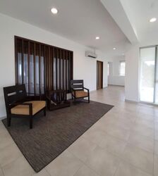 King Albert Park (D21), Detached #637776081